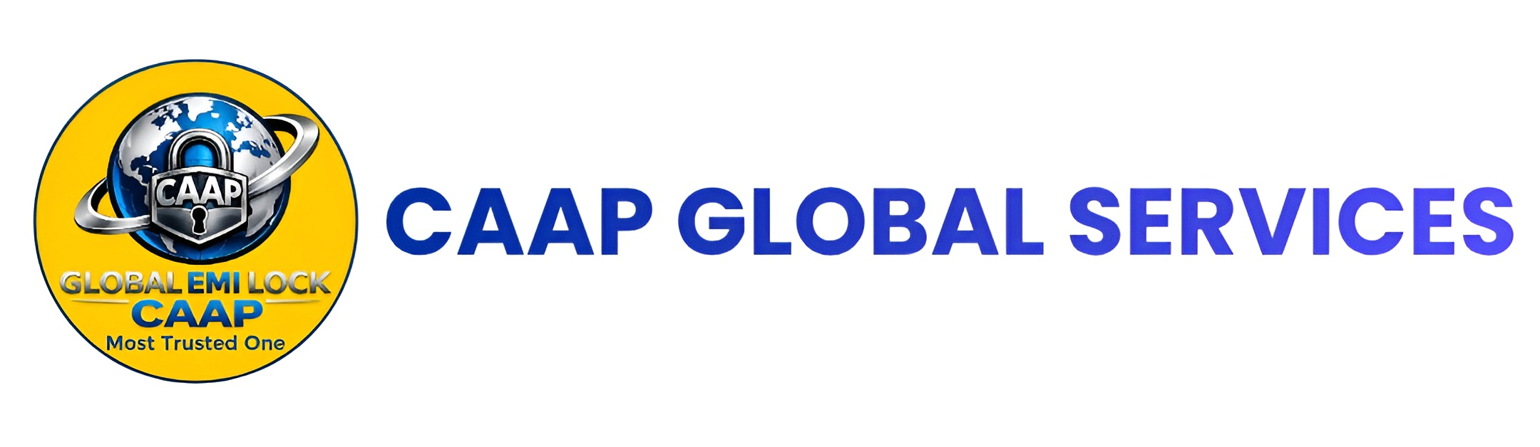 Caap Global